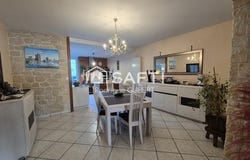 Lucon, Pays de la Loire 85400