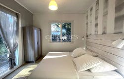 Le Cap-Ferret, Aquitaine 33970