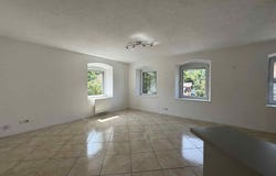 WILLER-SUR-THUR, Grand Est 68760