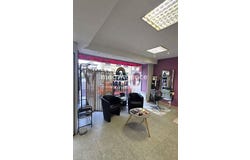 Romilly-Sur-Seine, Champagne-Ardenne 10100