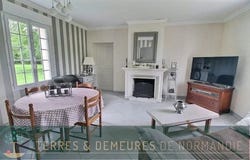 Barville, Eure 27230