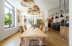 CARVIN, Hauts-de-France 62220