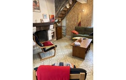 Montreuil-sur-Mer, Nord-Pas-de-Calais 62170