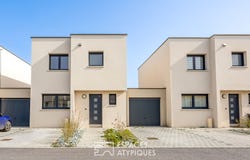 ISSENHEIM, Grand Est 68500