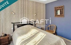 Nort-Sur-Erdre, Pays de la Loire 44390