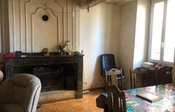 Saissac, Languedoc-Roussillon 11310