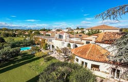 Uzès, Languedoc-Roussillon 30700