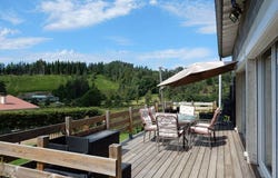 Beaune-sur-Arzon, Auvergne 43500