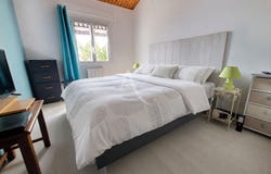 BARBATRE, Pays de la Loire 85630