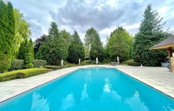 Château-Thierry, Aisne 02400