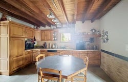 Ancenis, Pays de la Loire 44150