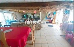 Loyat, Bretagne 56800