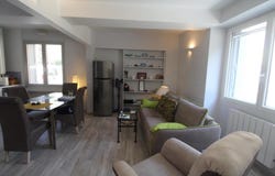 Talairan, Languedoc-Roussillon 11220