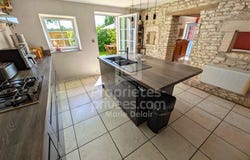 Ciez, Burgundy 58220