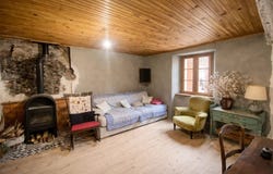 Quérigut, Ariège 09460