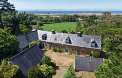 Penvénan, Côtes-d'Armor 22710