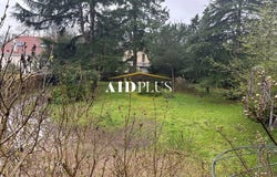 Beauchamp, Val-d'Oise 95250