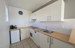 Bassussarry, Pyrénées-Atlantiques 64200