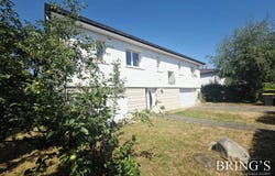 Marly, Moselle 57155