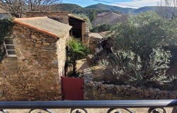 Faugères, Languedoc-Roussillon 34600