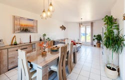 Lignorelles, Burgundy 89800