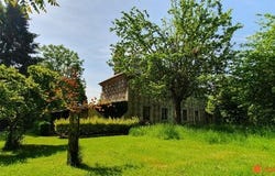 Lisieux, Basse-Normandie 14100