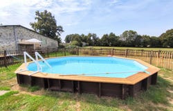 Largeasse, Poitou-Charentes 79240