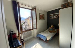 Vizille, Isère 38220