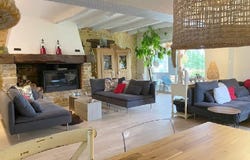 Coux-et-Bigaroque, Aquitaine 24220
