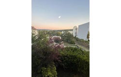 Besançon, Doubs 25000