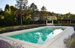 Degagnac, Midi-Pyrénées 46340