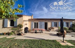 Cotignac, Provence-Alpes-Côte d'Azur 83570