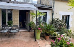 Chacrise, Hauts-de-France 02200