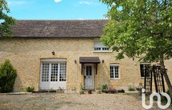 Cherisy, Centre-Val de Loire 28500