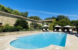 Monségur, Aquitaine 33580