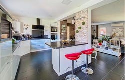 Murviel-Les-Montpellier, Languedoc-Roussillon 34570