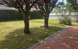 Pradines, Lot 46090