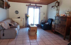 Bax, Haute-Garonne 31310