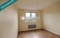 Boulogne-Sur-Mer, Nord-Pas-de-Calais 62200