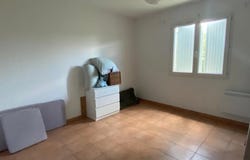 Alès, Gard 30100
