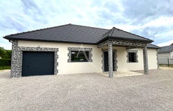 CHITENAY, Centre-Val de Loire 41120