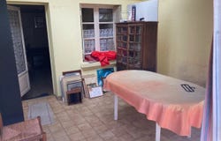 Cugnaux, Haute-Garonne 31270