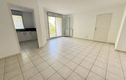La Riche, Indre-et-Loire 37520