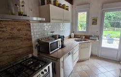 Pavilly, Seine-Maritime 76570