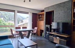 Lélex, Ain 01410