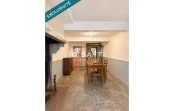 Ladern-Sur-Lauquet, Languedoc-Roussillon 11250