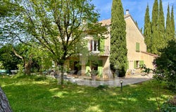 Bagnols-sur-Cèze, Languedoc-Roussillon 30200