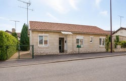 Arcis Sur Aube, Grand Est 10700