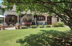 LAMOTTE BEUVRON, Centre-Val de Loire 41600
