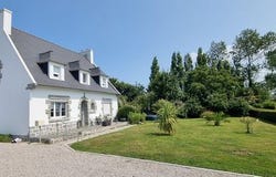 Plougasnou, Bretagne 29630